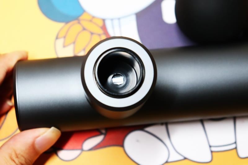 筋膜枪到底有多便宜,筋膜枪为啥价格差那么多