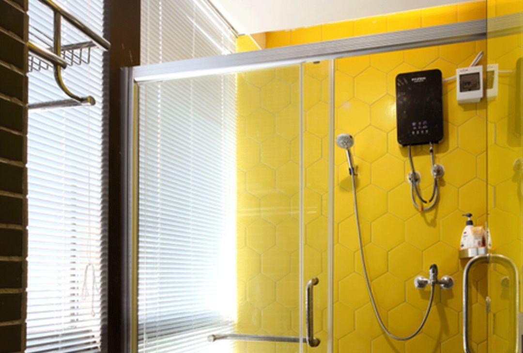 健身体验单人私教,广州顶级健身私教