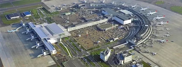 日本今后10年消费税,日本消费税涨到多少了