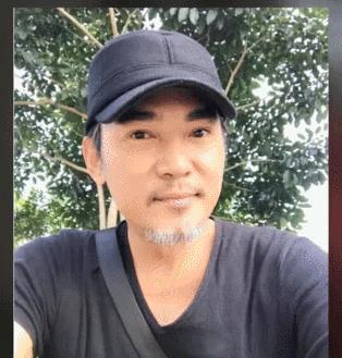 焦恩俊晒近照自认生病,焦恩俊离婚后现状怎样