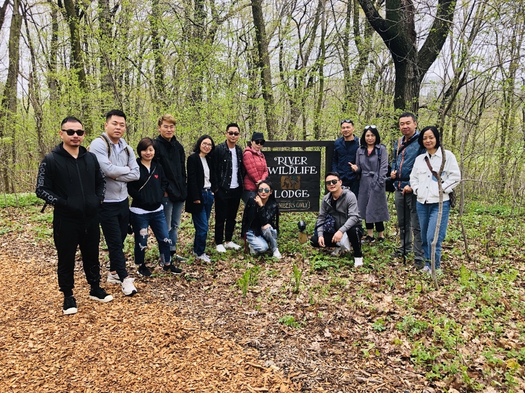 科勒橱柜设计师,科勒厨房空间设计