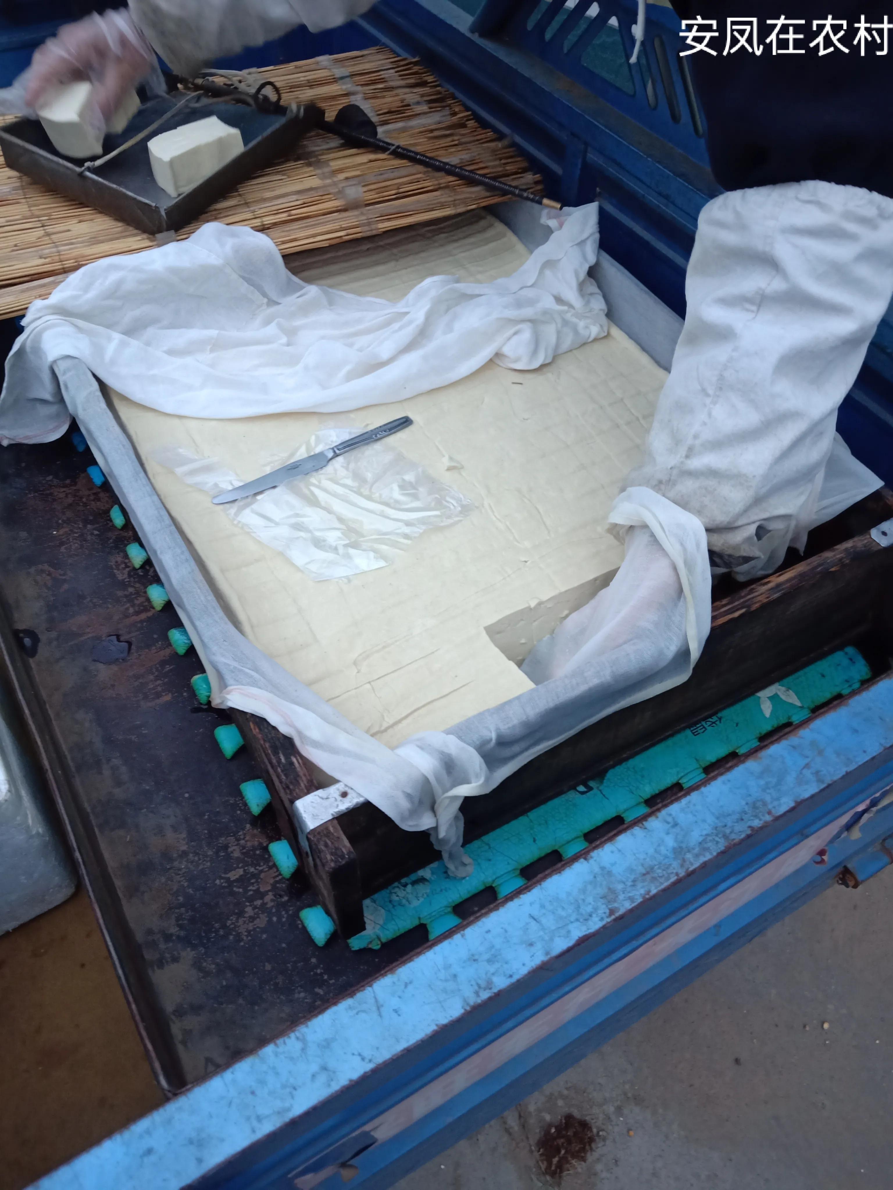 免费农村投资办厂代加工生意,农村办厂项目哪些最可靠