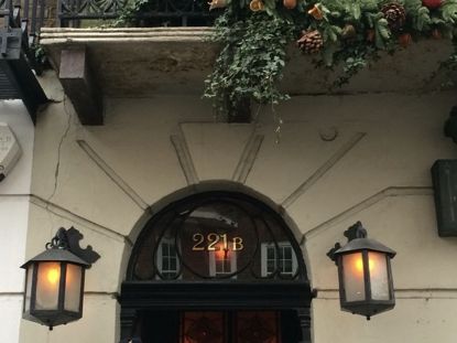 假期撒手没的戏精同事们,竟然在我挤春运的时候吹海风??(下)