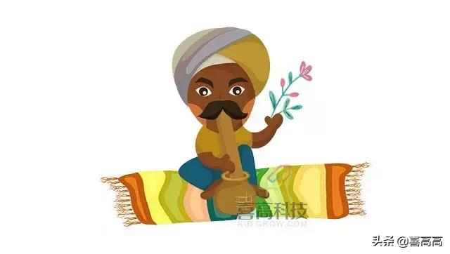 雾化药有止咳化痰的吗,不含激素的止咳雾化药