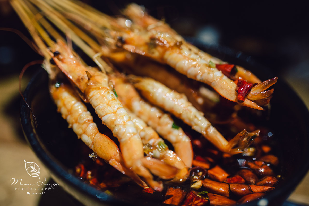 成都美食推荐去哪里,成都美食本地人推荐火锅