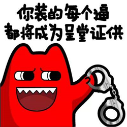 苹果手机到底能不能通话录音,苹果手机如何开启通话录音功能