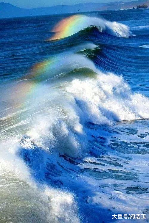 50张世界级照片赶快来看,壮观40张顶级照片