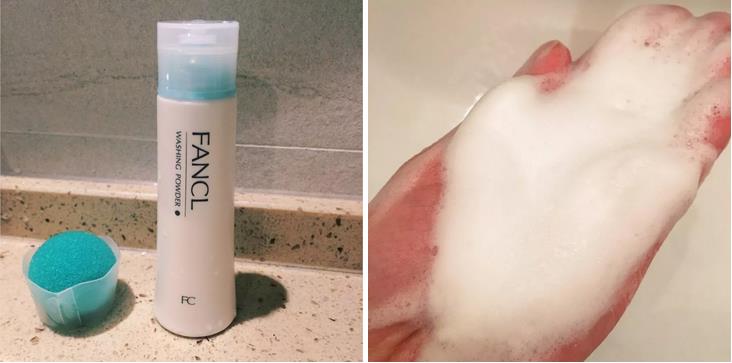 空瓶记网红店产品,空瓶记好物雷品