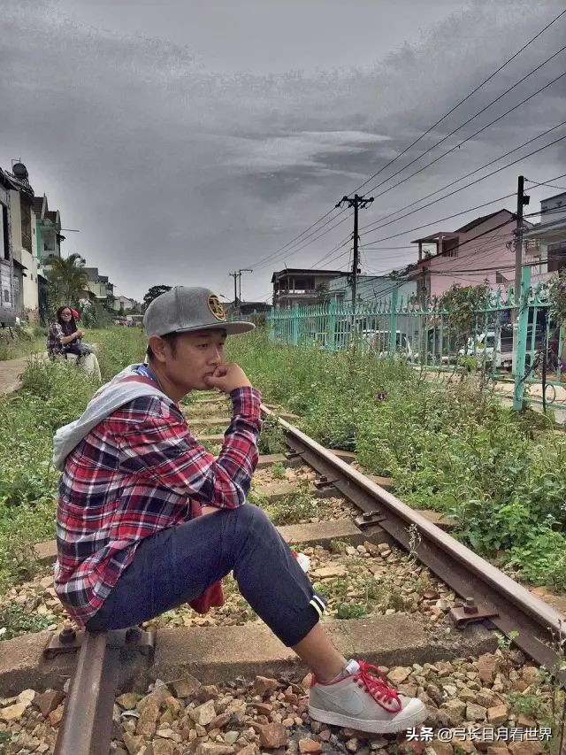 双氢链霉素会摧毁听力吗,链霉素对耳朵听力有影响吗