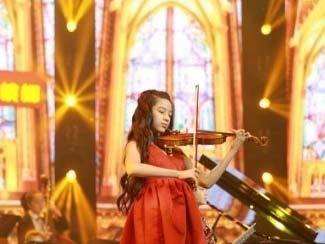 欧阳娜娜化妆水,欧阳娜娜有多强