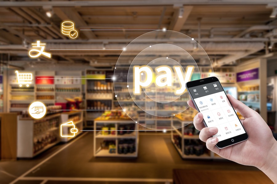 余额宝收益下降投什么好,余额宝收益低如何理财