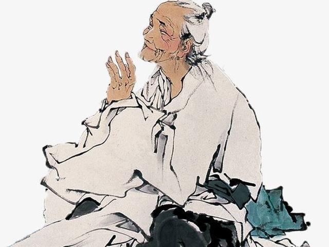 结善缘修心德,广结善缘的人的运势