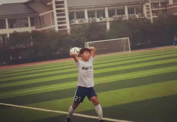 衡南县三中足球赛,衡南县第五届足球联赛