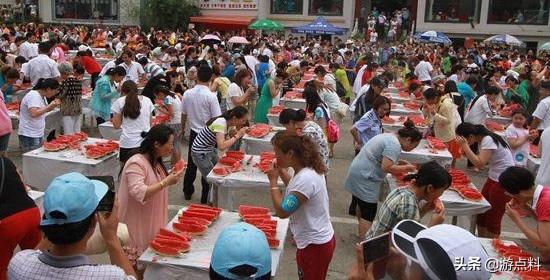 罗志祥劈腿！快乐了也忙坏了段子手，哭晕了品牌agency