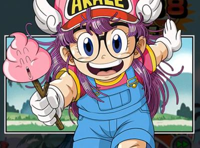 八零九零后童年回忆电视剧,九零年代经典的日漫