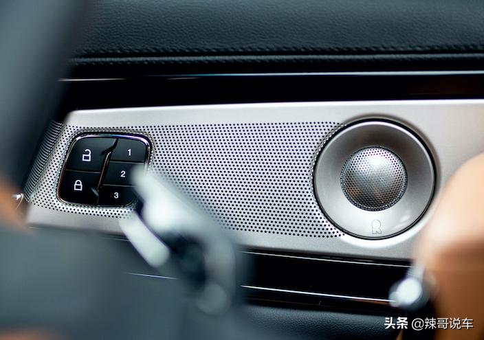 林肯航海家2.7tv6中控2019,林肯航海家2.7tv6发动机