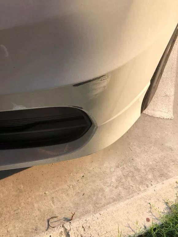 08锐志精品车况要多少钱,08锐志怎么看车况