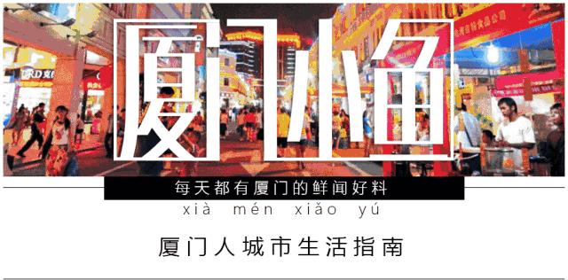 奔驰金融服务费取消了吗,奔驰4s店处罚结果