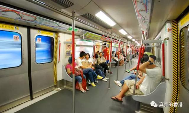 喜欢香港还是澳门,我为什么喜欢深圳