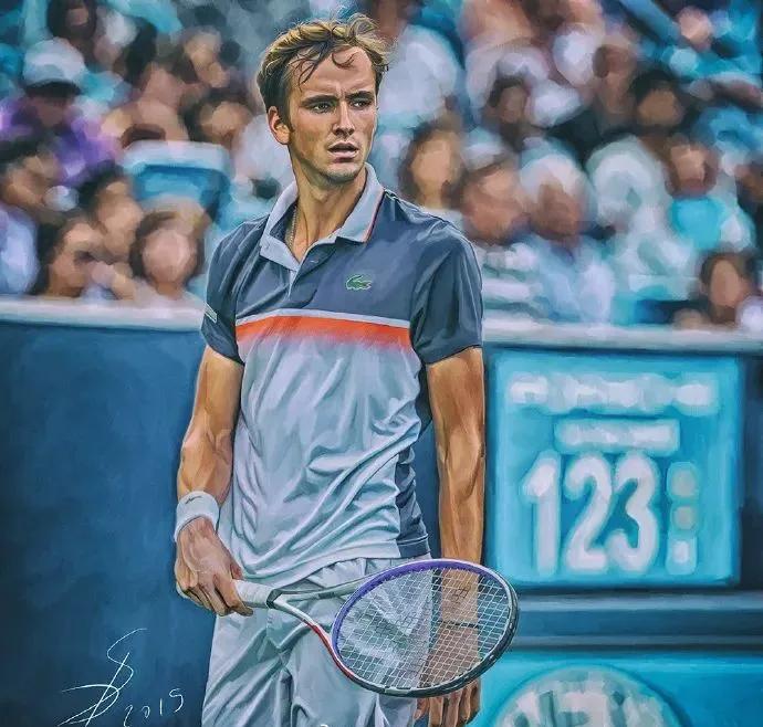 为避税以管理费名义收取租金,纳达尔回归穆雷