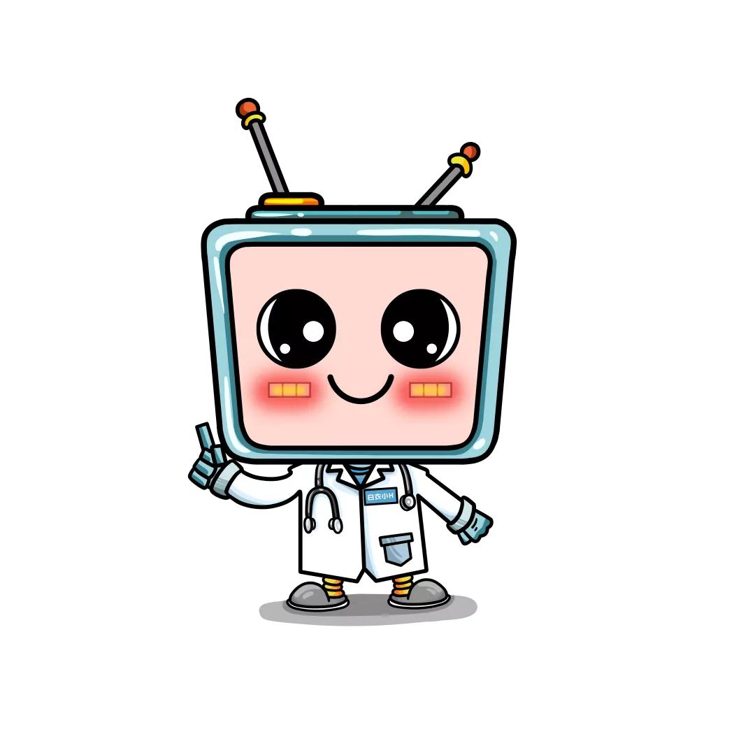 子宫肌瘤肚子疼怎么办,孕妇子宫肌瘤怎么办