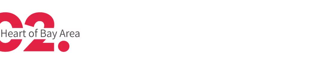 东莞滨海湾新区和前海,东莞滨海要变成市吗