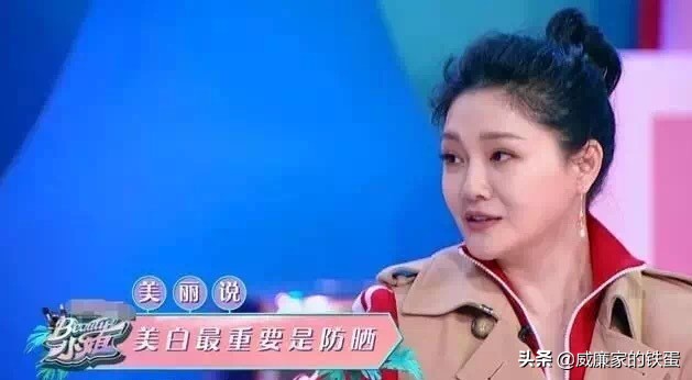 你！不准黑！沙滩救生员用它，炙烤8小时0晒伤！风靡澳洲百年