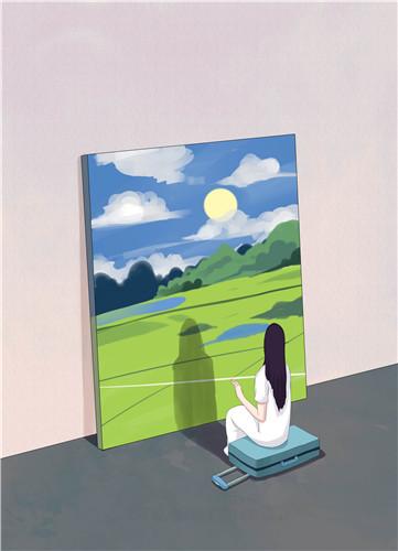 如何做降头挽回感情,挽回的最佳方法和时间