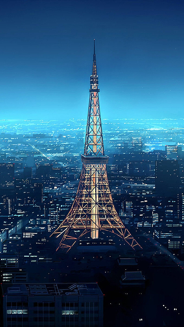 高清壁纸8k风景壁纸,风景壁纸超清手机壁纸