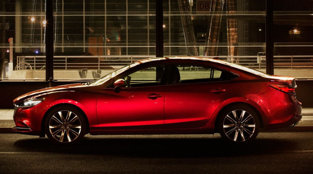 月投诉达383起，质量问题很突出，阿特兹叫好不叫座，病根在这？