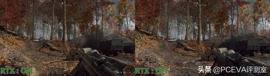 微星rtx3080suprimx超龙,微星超龙rtx3090评测