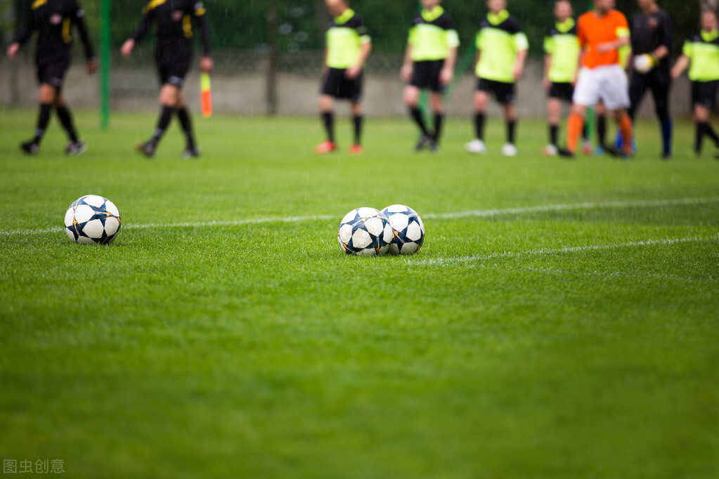 鑽蜂箼鍩冮棬瀵瑰竷闆疯揪,鑽蜂箼娴峰皵钂欑壒vs鐗瑰皵鏂揪
