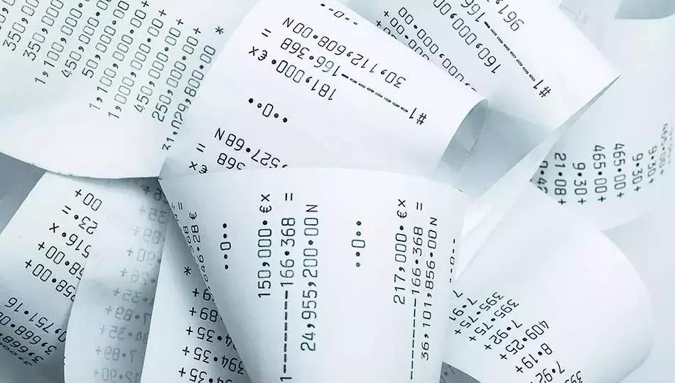 双酚a环氧树脂对人体危害,双酚a对身体有什么害