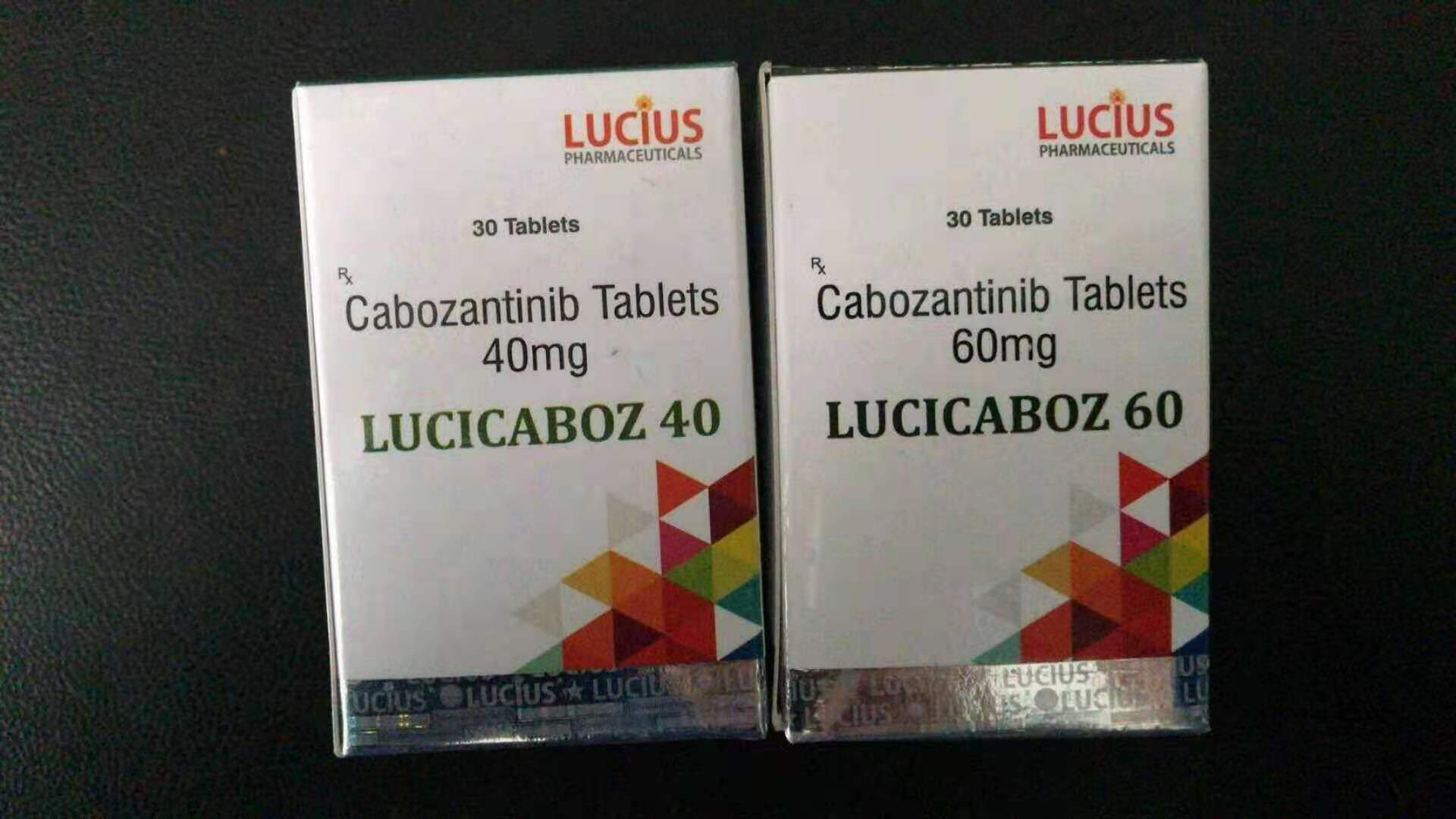聊城一医生开假抗癌药,聊城一医生被认定假药