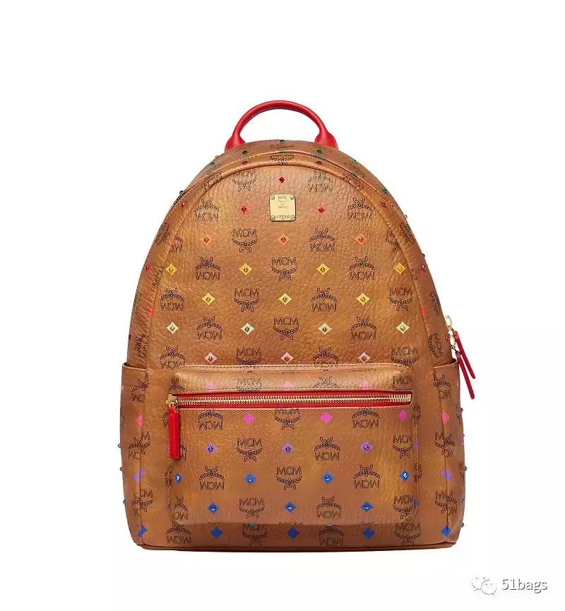 mcm新品包包,mcm新款女包