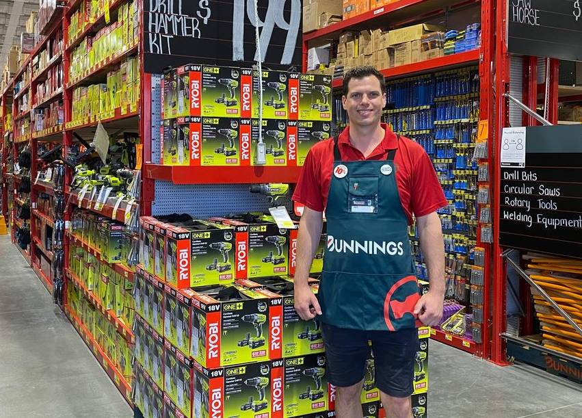 全球工具排行榜前十名,电动工具第一品牌