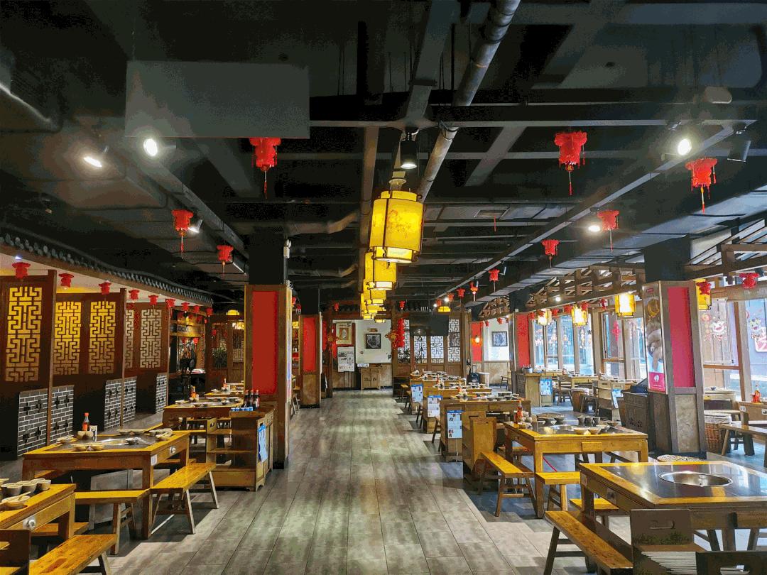 忻州古城招商,忻州古城如何确立独特的市场定位