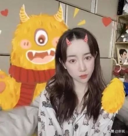 张檬把自己整成网红脸,张檬整哪里了