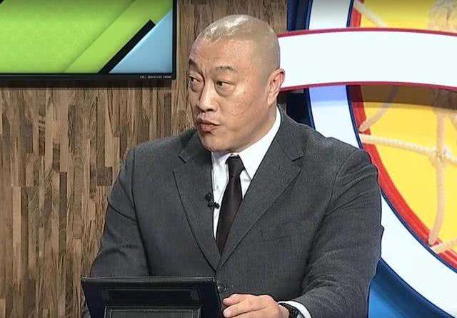 马健评价邓肯原因,马健历史第一什么梗