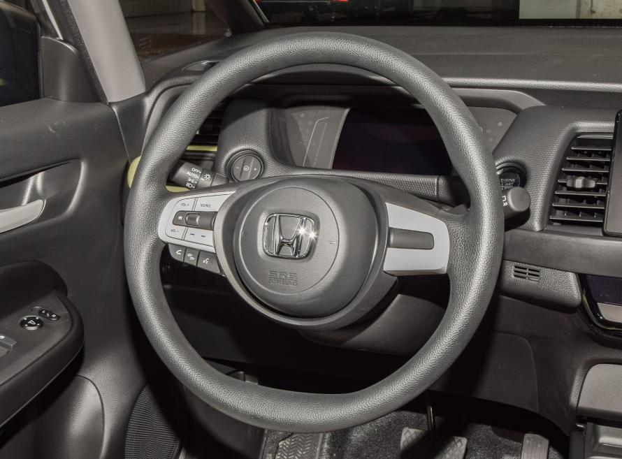 买菜车还是越经济越好，这3台油耗低品质高，都是日系，价格不贵