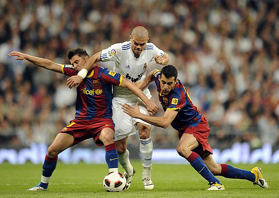 浣╀僵灏戞灄瓒崇悆,澶╀笅瓒崇悆姝﹀儳浣╀僵