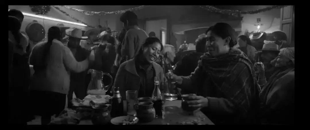 奥斯卡评选20世纪100部电影,奥斯卡10个奖项