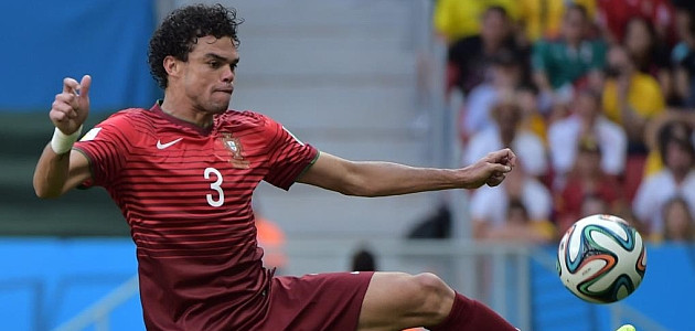 鍔熷か瓒崇悆閲嶆紨,瓒崇悆姝﹀儳浣╀僵