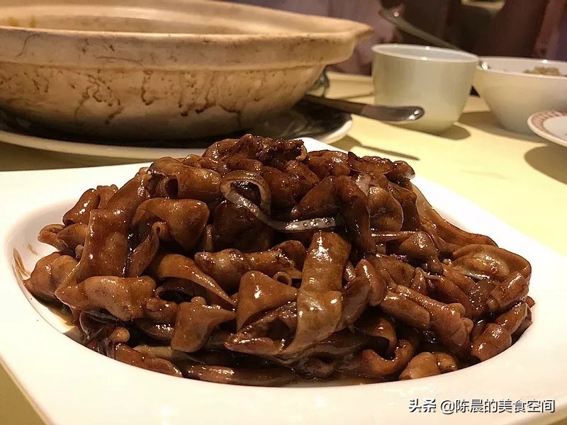 广州米其林点评链接,广州米其林评价