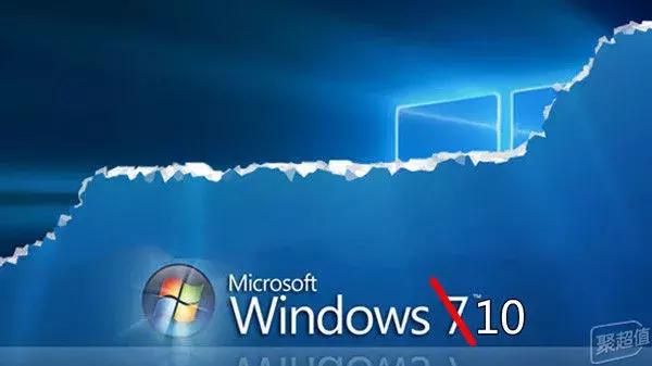 各种类型的固态硬盘怎么安装,新买的m.2nvme固态硬盘安装win10