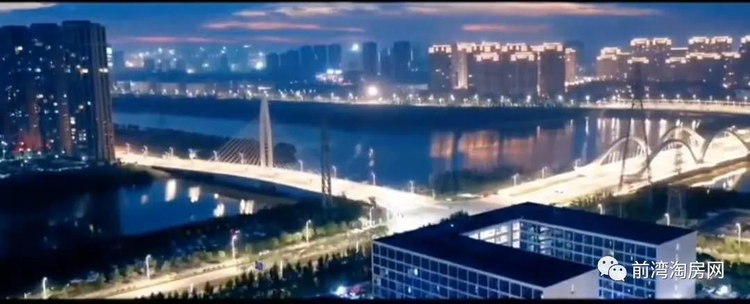 杭州湾新区房子值得买吗,宁波杭州湾新区房价升值吗