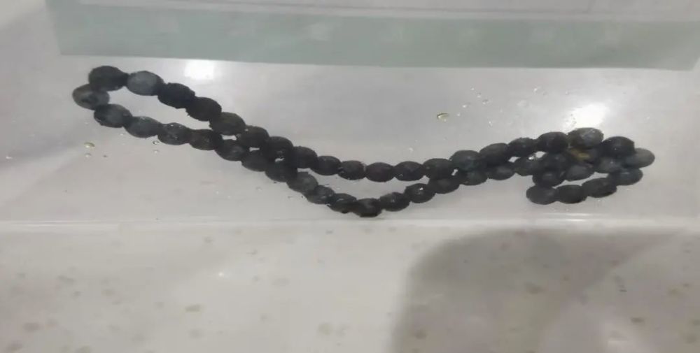 孩子不能用的儿童用品,哪些日常用品小孩不能用