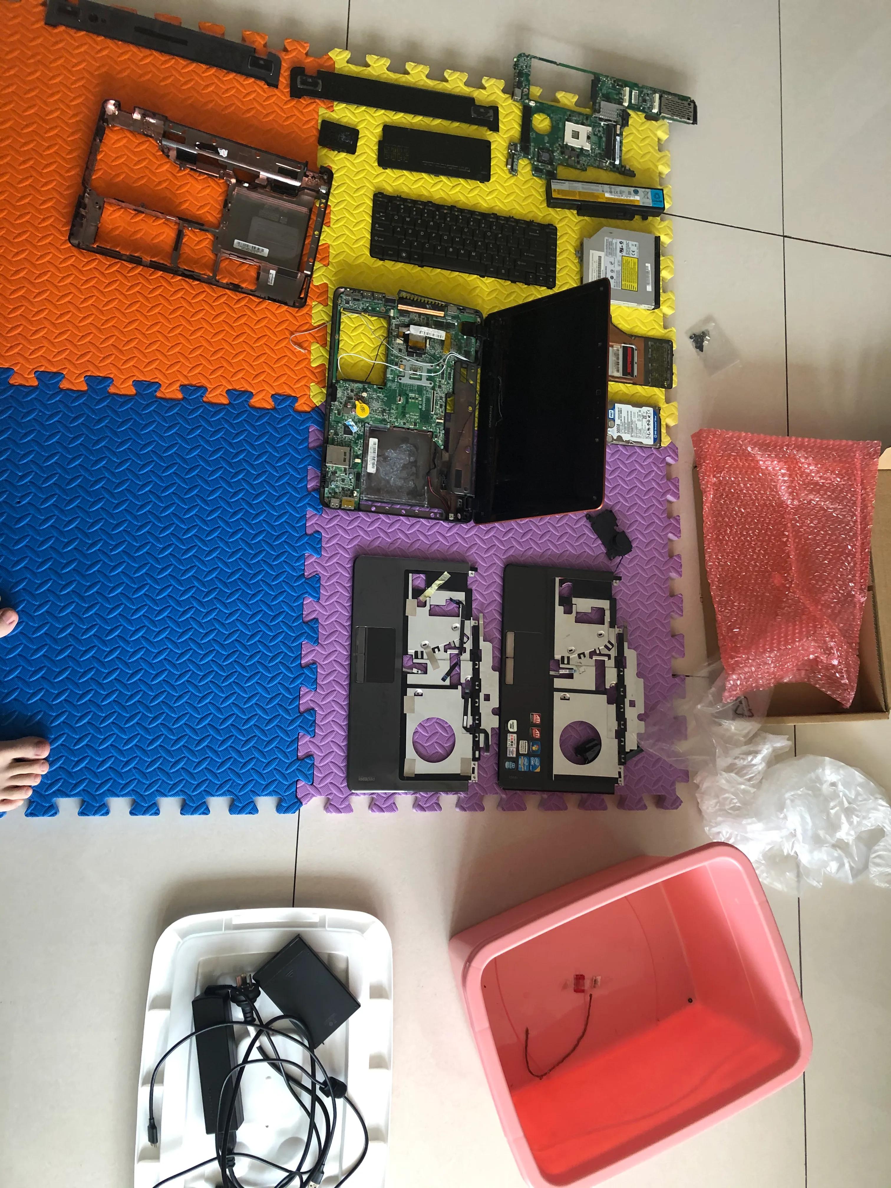 联想y460笔记本一键恢复怎么操作,联想y460恢复原装系统