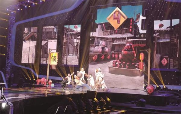 江西省西山学校专题片,江西省西山学校图片