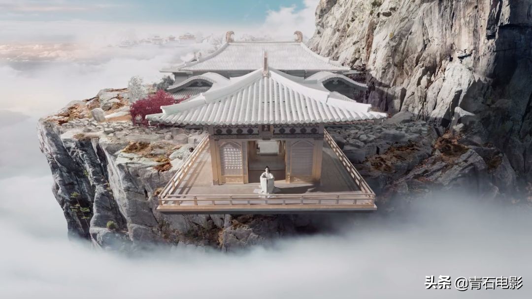 三生三世造型设计图,三生三世造型教程